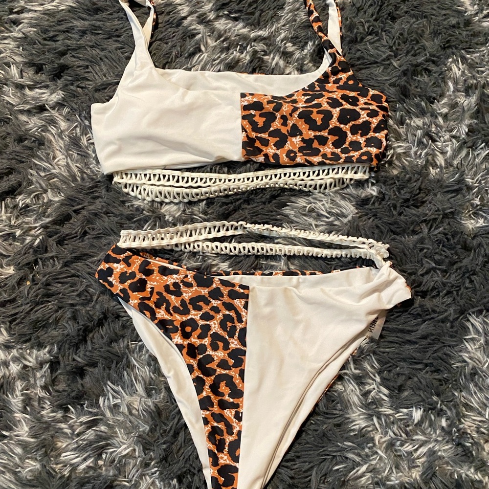 shein swimsuits